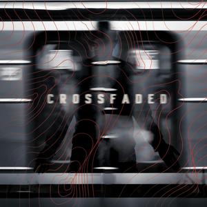 Crossfaded (feat. Krayetnik) [Explicit]