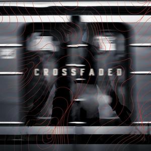 Crossfaded (feat. Krayetnik) (Explicit)