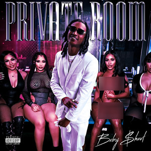 Private Room (Explicit)