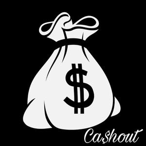 Cash Out (Explicit)