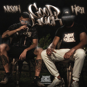 Good Luck (Explicit)