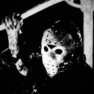 COLD BREATH (SUPER SLOWED)