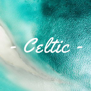 阳彻YC - Scotland The Brave