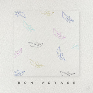 Bon Voyage