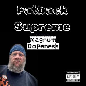 Hot Line (feat. Gigs The Producer) (Explicit)