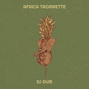 Africa trompette