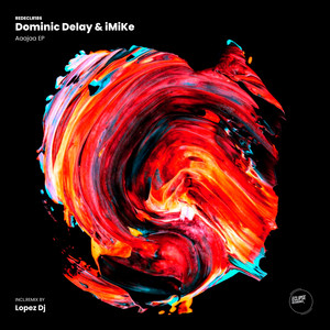 NF2 (Lopez Dj Remix)