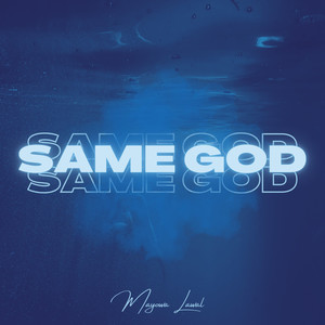 Same God