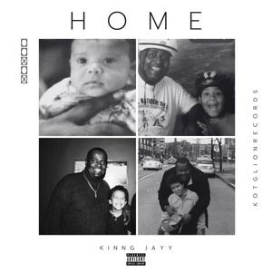 Home (Explicit)