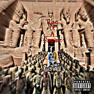 No Antidote (Explicit)