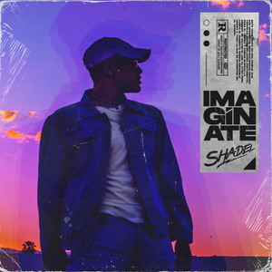 Imagínate (Explicit)