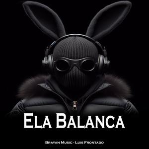 Ela Balanca
