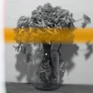 Slow dance (Feat. NECTA)