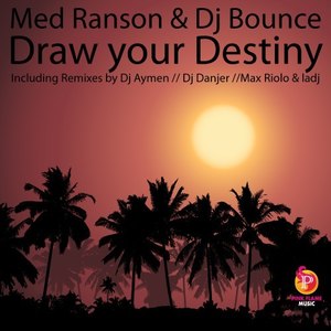 Draw Your Destiny (Original Mix)