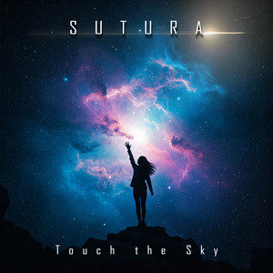 Touch the Sky