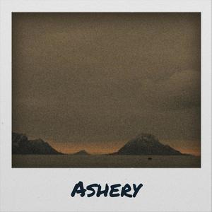 Ashery