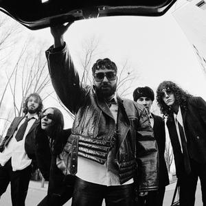 KULTUR (feat. Kindn5) (Explicit)