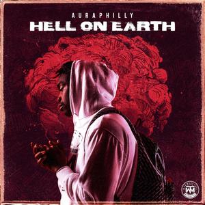 Hell on Earth (Explicit)