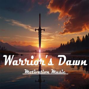 Warrior’s Dawn