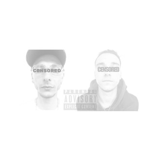 CENSORED (Explicit)