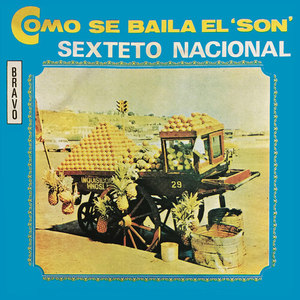 Suavecito