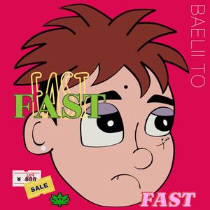 Kryptonita (Explicit)