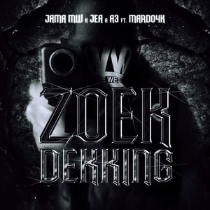 Zoek Dekking (Explicit)