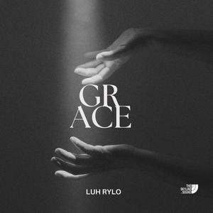 Grace (feat. Billy Jumpmane & Teresa Owens)