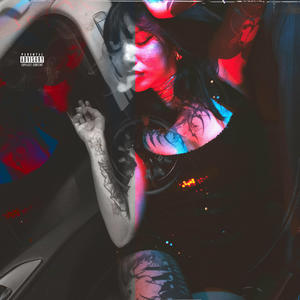 SOME LOVE DRUGS (feat. Yung Stress & Nell)