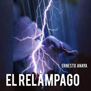 El Relámpago