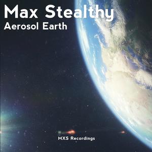 Aerosol Earth (Inst.)