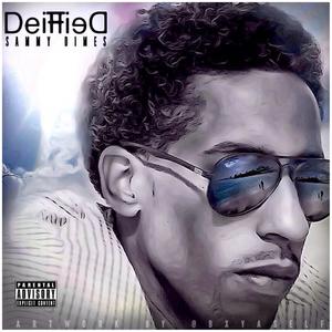 Sammy Dimes - What We About (Explicit)