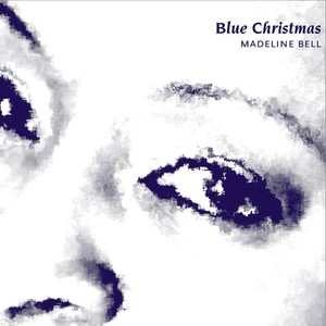 Blue Christmas