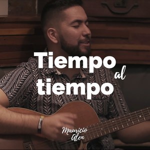 Tiempo al Tiempo