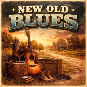 Fridays Look A Little Brighter (feat. Harley Brothers Band)