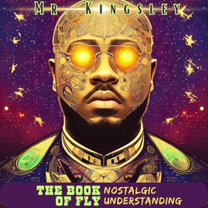 O.M.G. (On My Grind) [feat. SiMitrē] (Explicit)