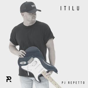 ITILU (Deluxe)