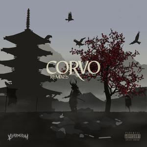 Corvo Remixes