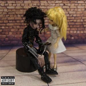 Sad Boy (feat. Mage Midnight) (Explicit)