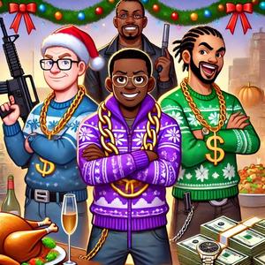 4Sale (feat. DBM Louskiii, Dashboy Dre & YN Jerm) (Explicit)