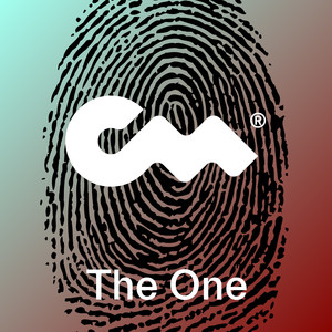 The One
