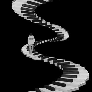 PopOutside (feat. KARI & Derrion) (Explicit)