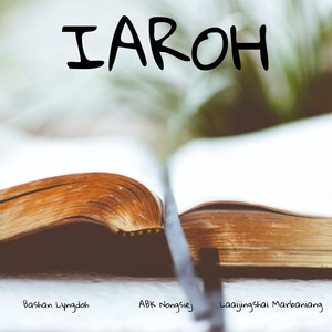 IAROH