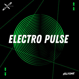 Electro Pulse