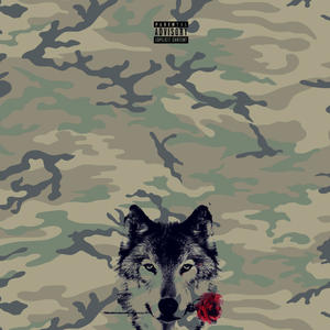 T Flame - Goofy (+) (Explicit)