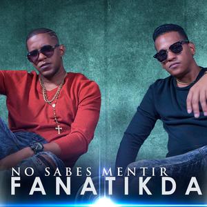 No Sabes Mentir