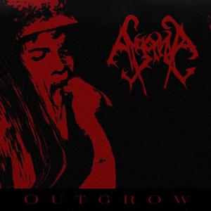 Outgrow (Explicit)