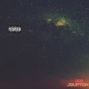 Space(feat. JGupton) (Explicit)