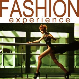 Fashion Experience