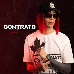 Contrato (Explicit)